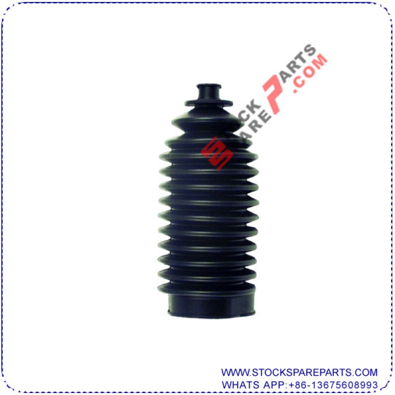 STEERING BOOT 271699