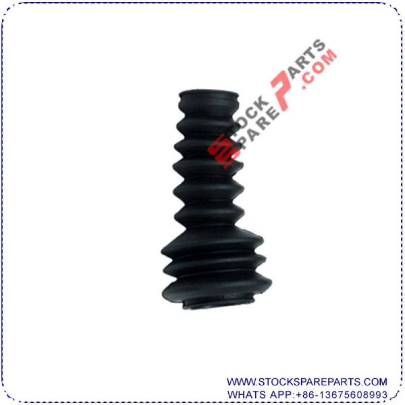 STEERING BOOT 322502