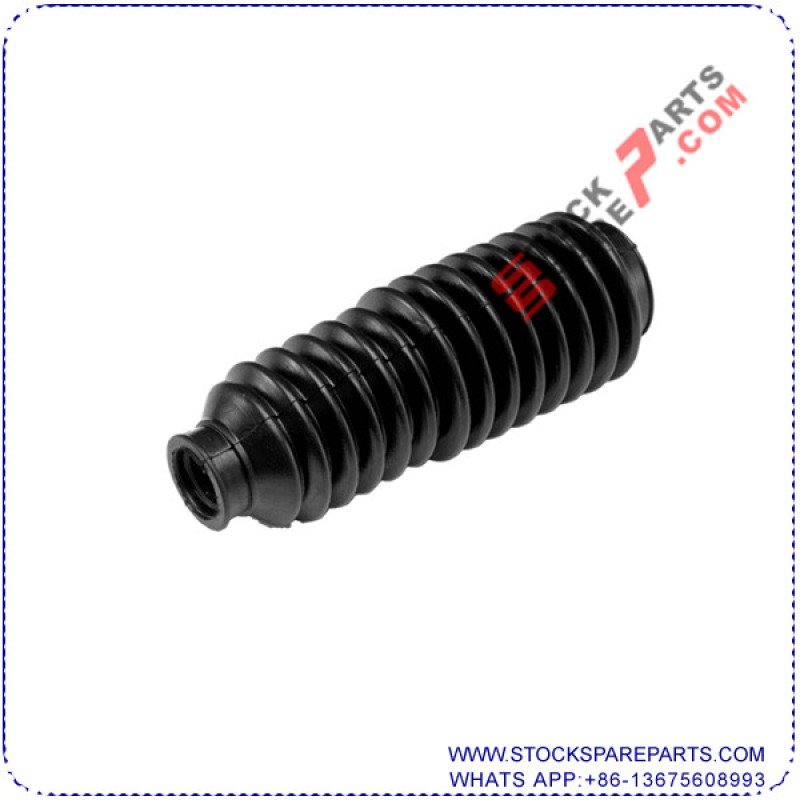 STEERING BOOT 322506