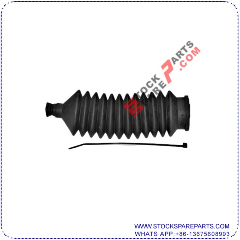 STEERING BOOT 34001732