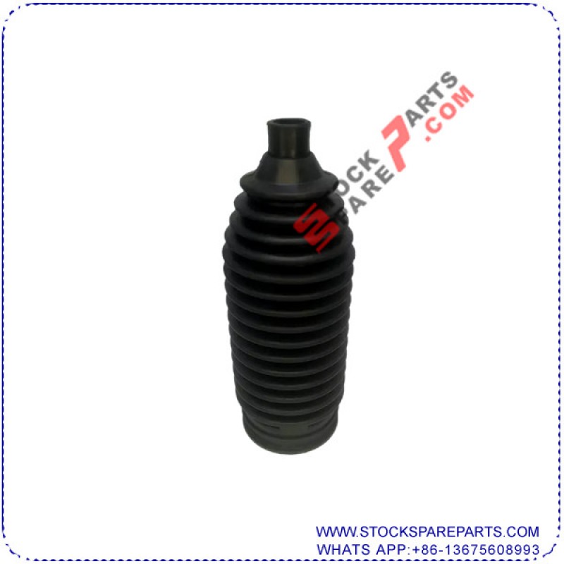 STEERING BOOT 36020065