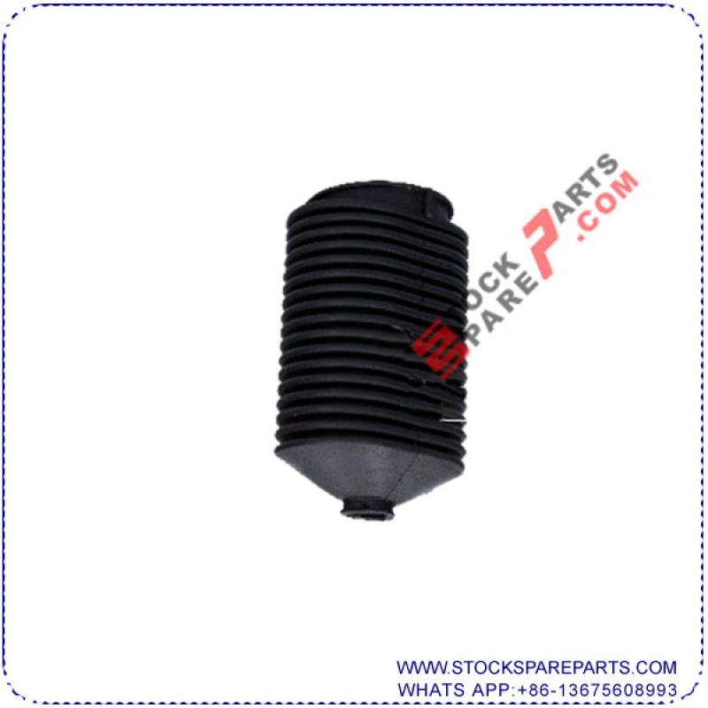 STEERING BOOT 406608