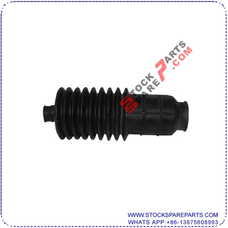 STEERING BOOT 4239458