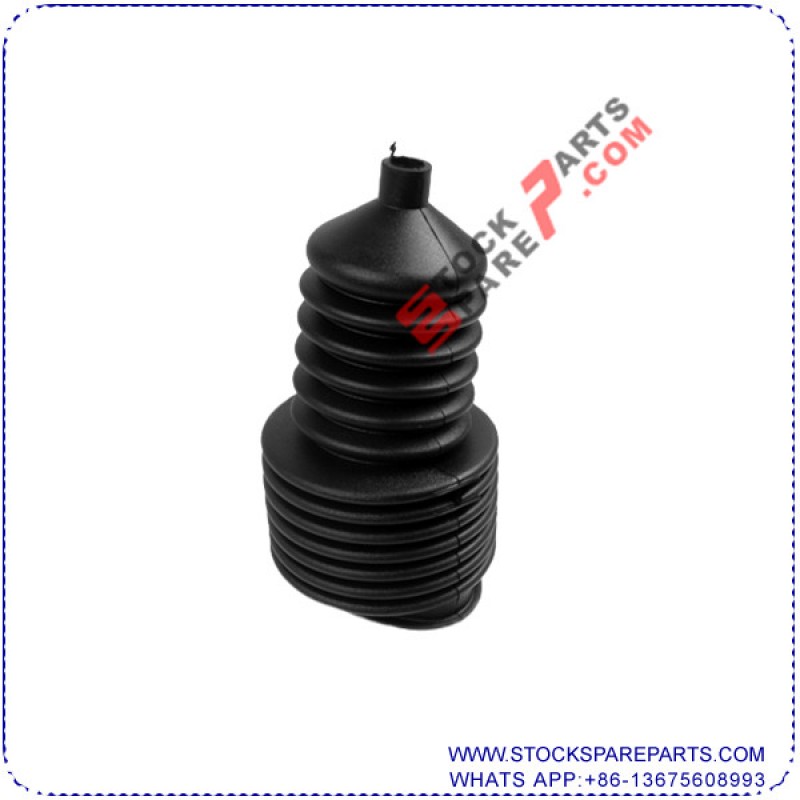 STEERING BOOT 4401403