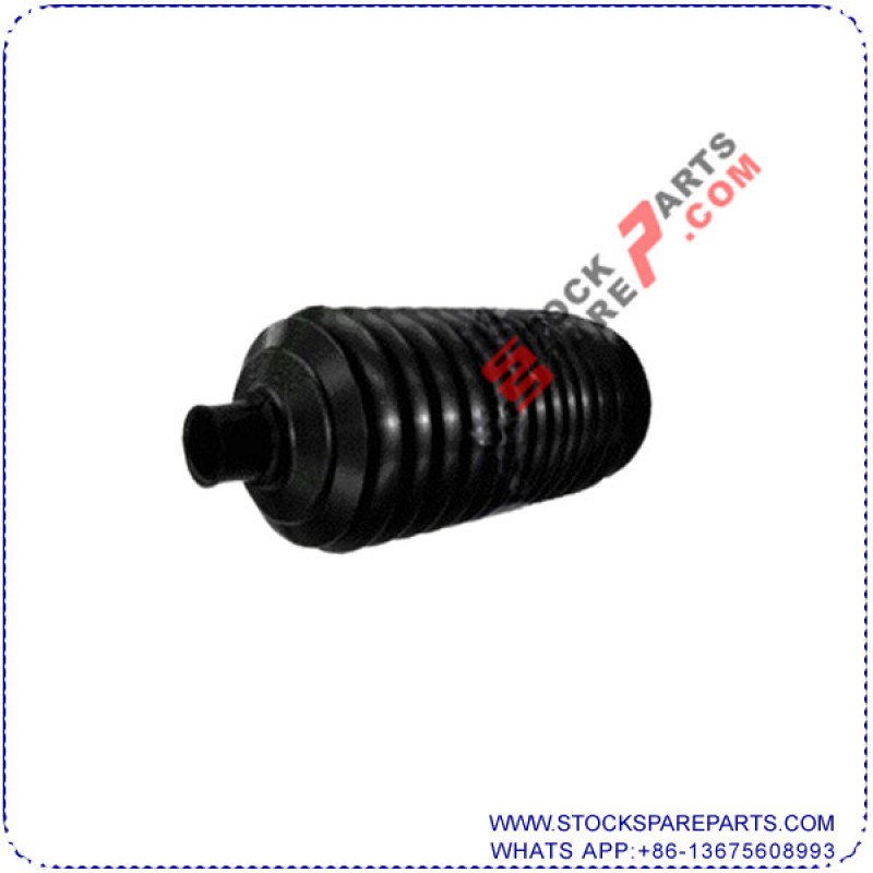 STEERING BOOT 45535 - 12010