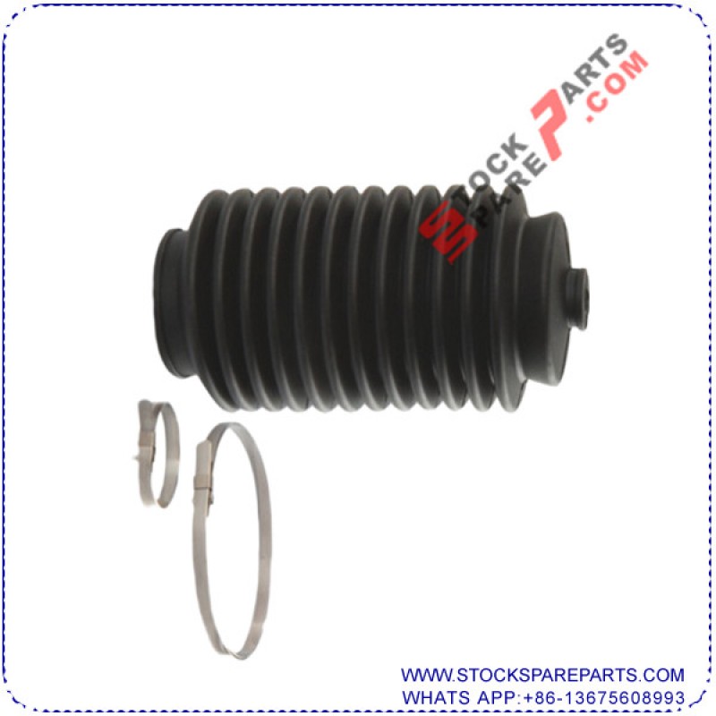 STEERING BOOT 45535- 10051