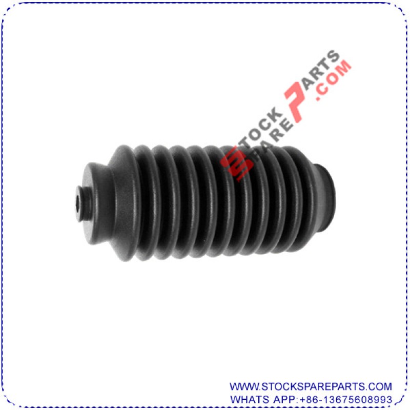 Steering Boot 45535- 12011