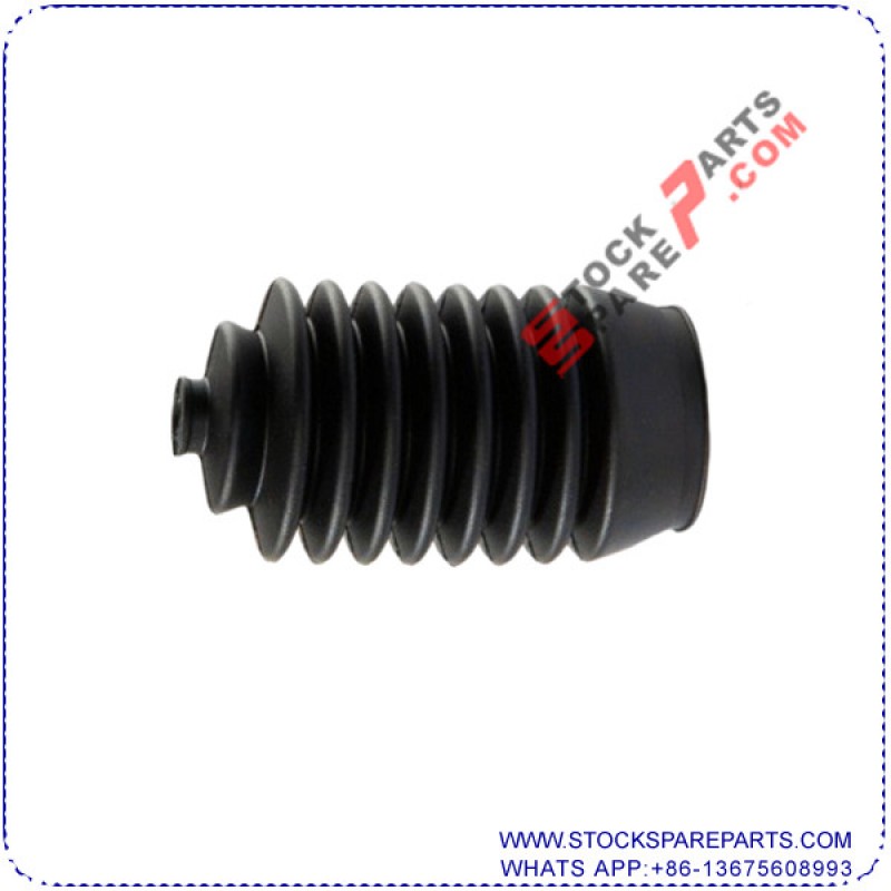 Steering Boot 45535- 12040