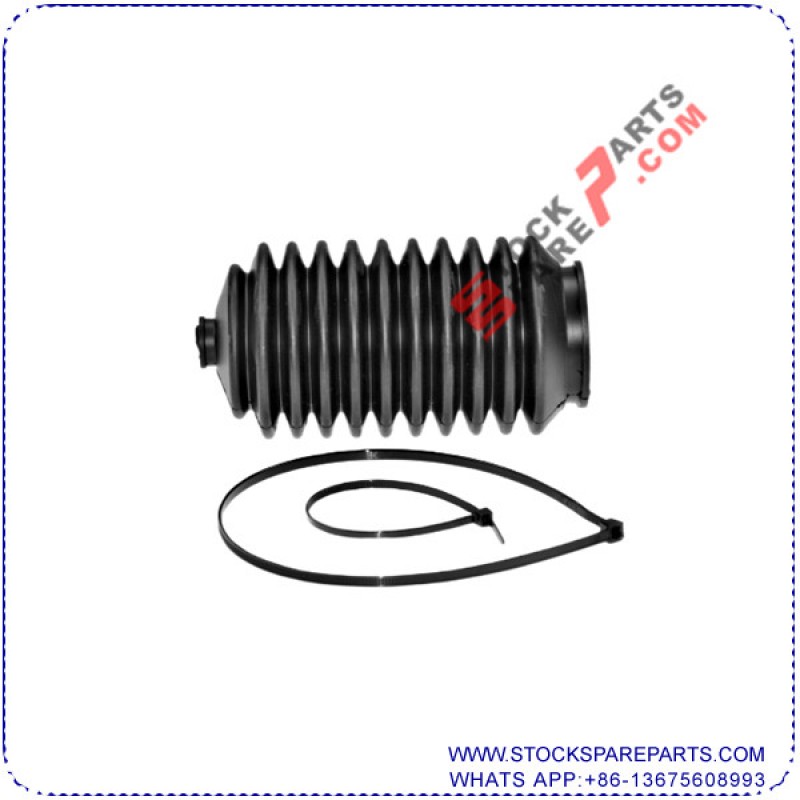 STEERING BOOT 45535- 12050