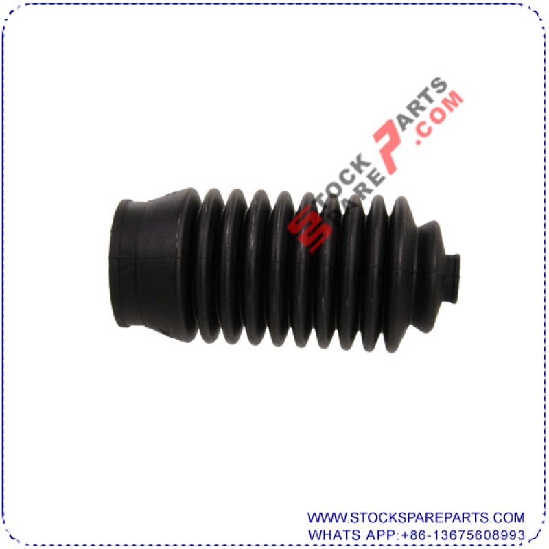 Steering Boot 45535- 16020