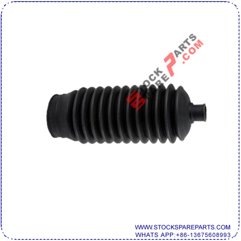 STEERING BOOT 45535- 16030