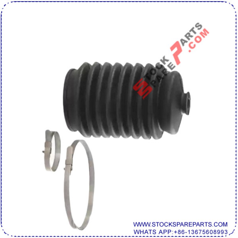 STEERING BOOT 45535-20040