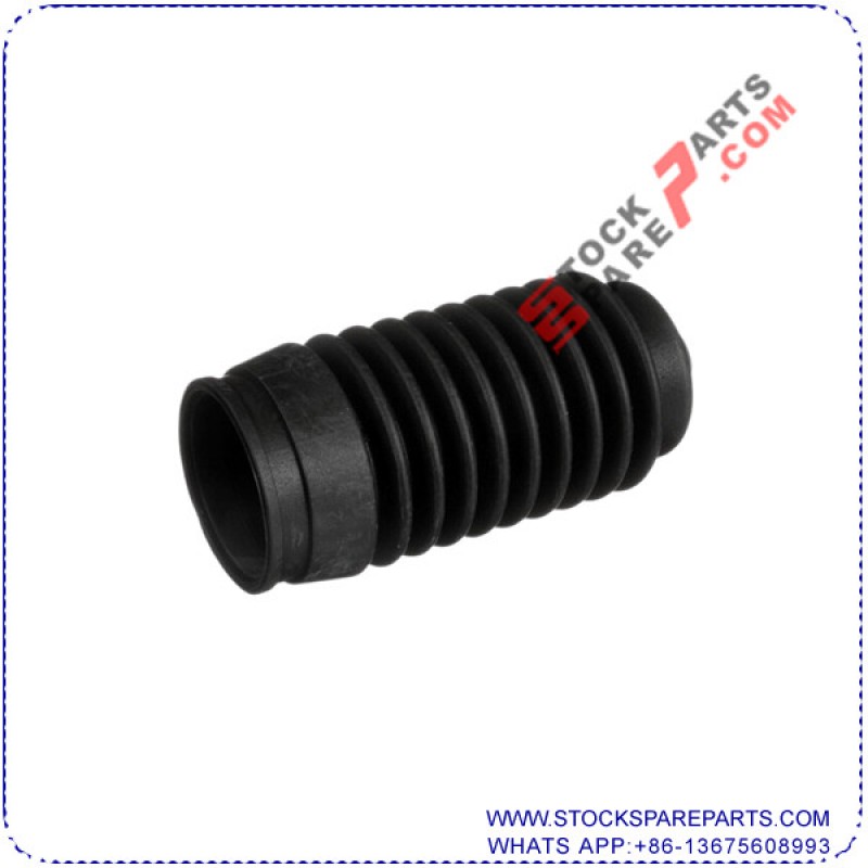 STEERING BOOT 45535-20050