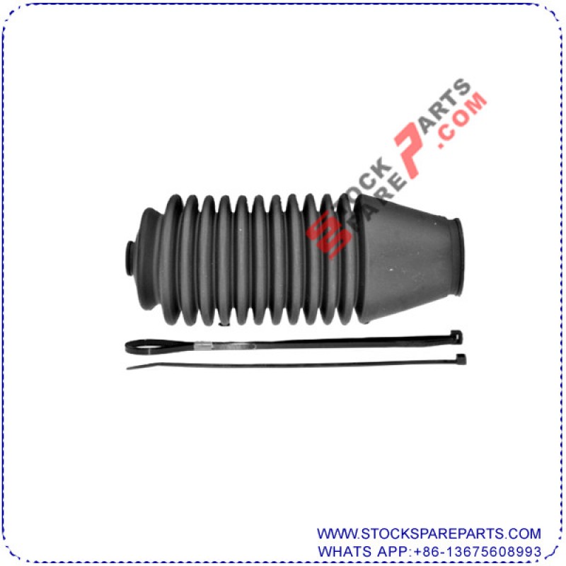 Steering Boot 45535-22010