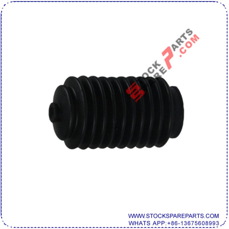 STEERING BOOT 45535-22030