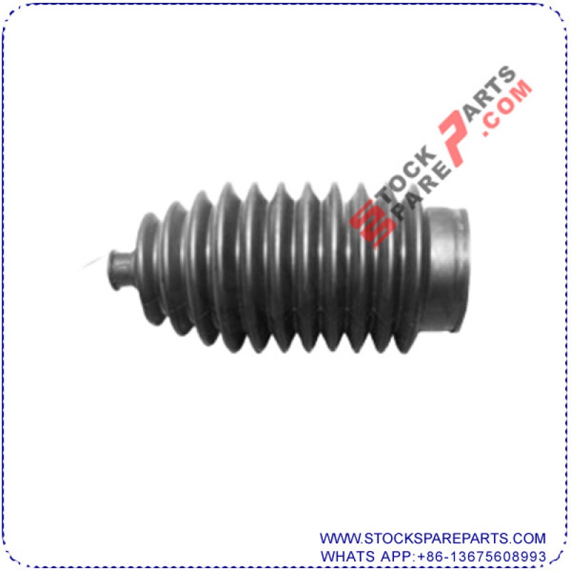 STEERING BOOT 45535-27030