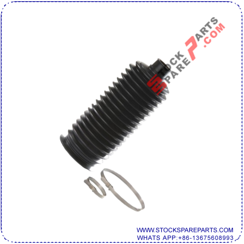 STEERING BOOT 45535-60010