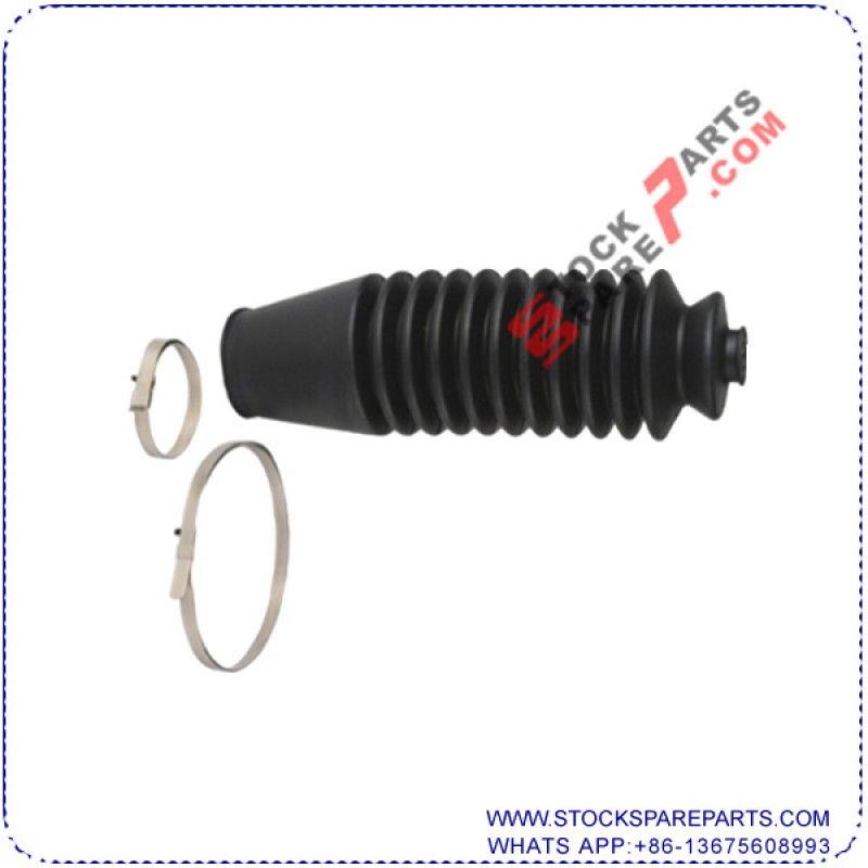 STEERING BOOT 45536- 10060