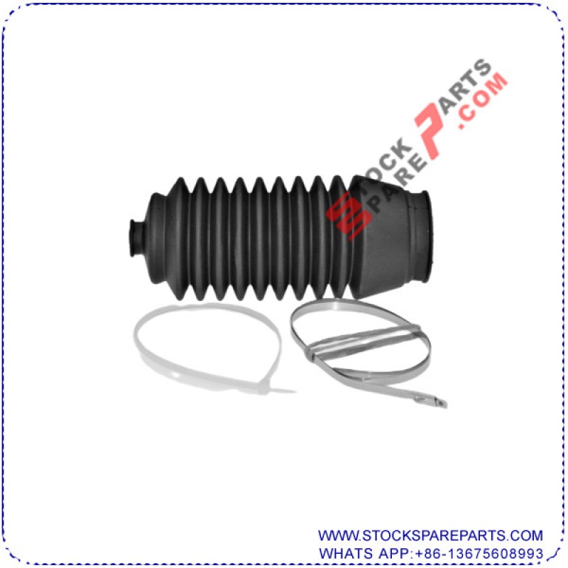 STEERING BOOT 45536- 10070