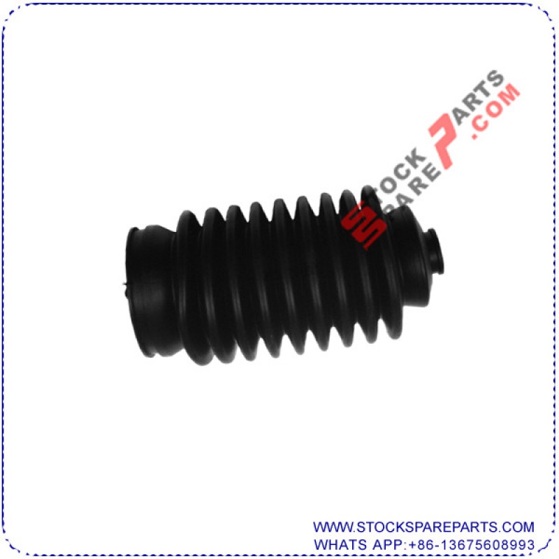 Steering Boot 45536- 12030