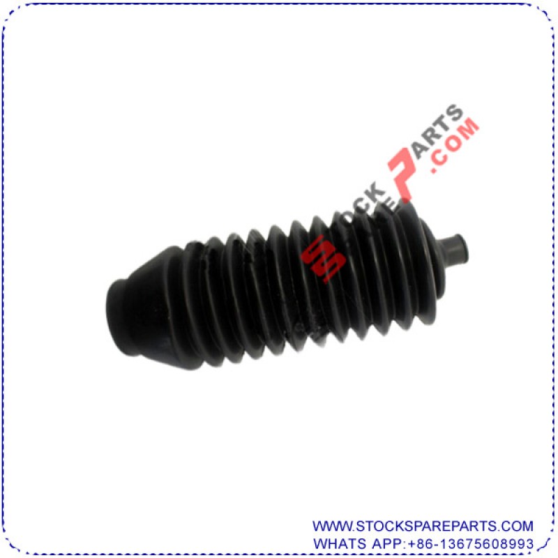 STEERING BOOT 45536-27020