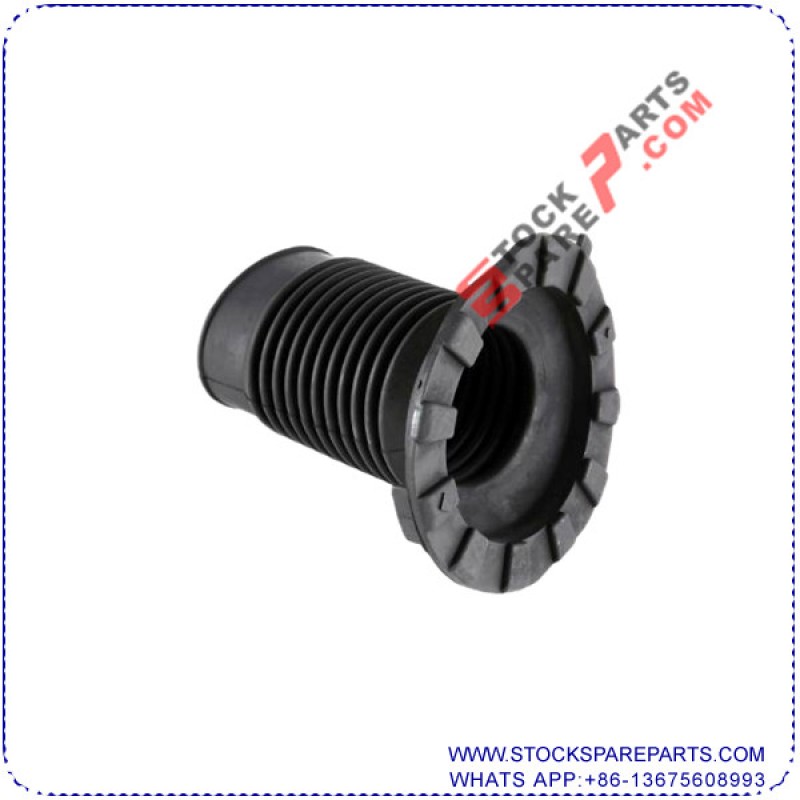 SHOCK ABSORBER BOOT 48157-33020