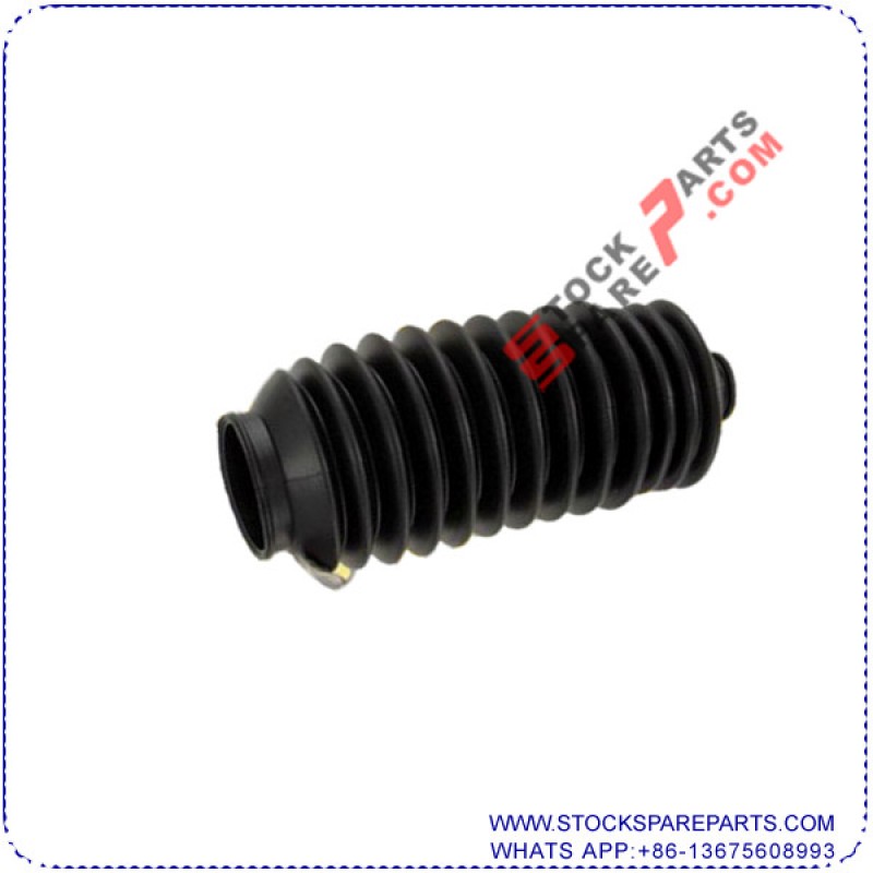 STEERING BOOT 48203- 10V00