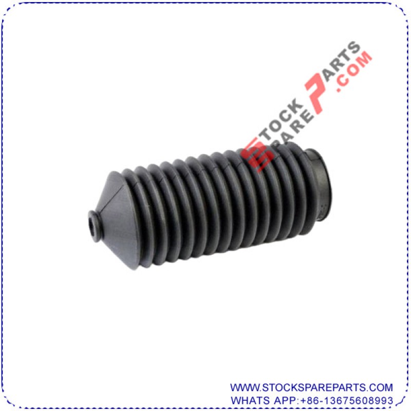 STEERING BOOT 48203- 11A00