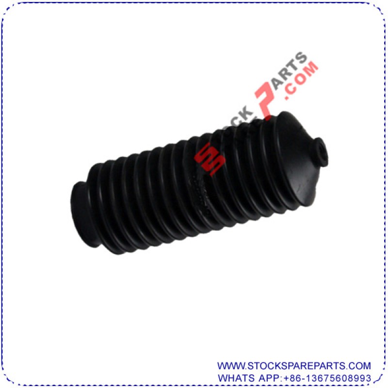 STEERING BOOT  48203-04A00