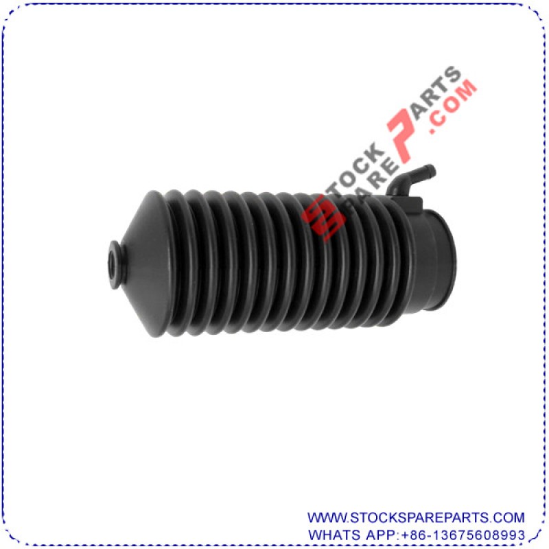 STEERING BOOT 48203-05F00