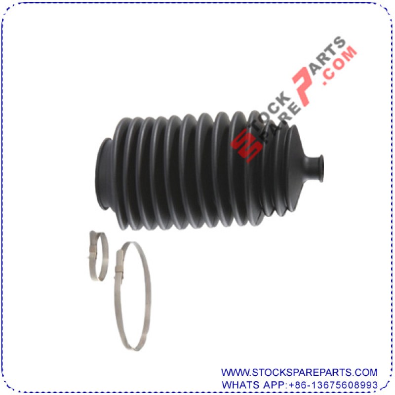 STEERING BOOT 48203-0E025