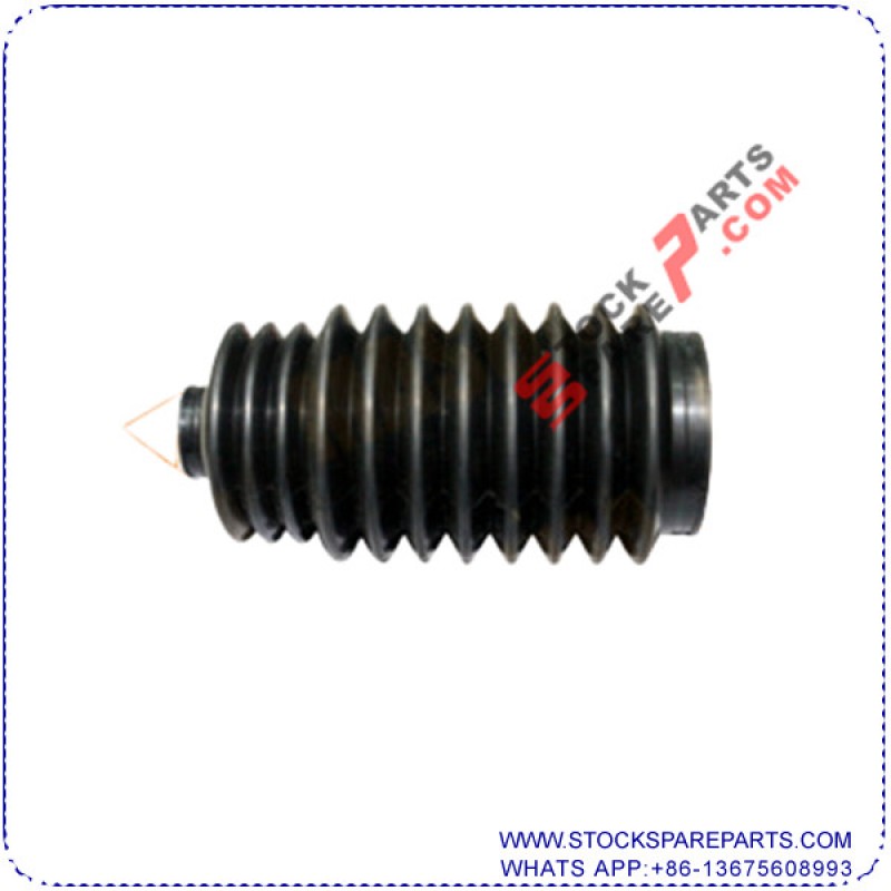 STEERING BOOT 48203-27N26