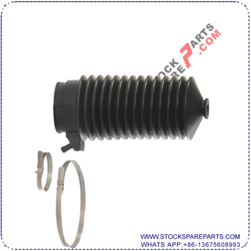 STEERING BOOT 48203-53Y25