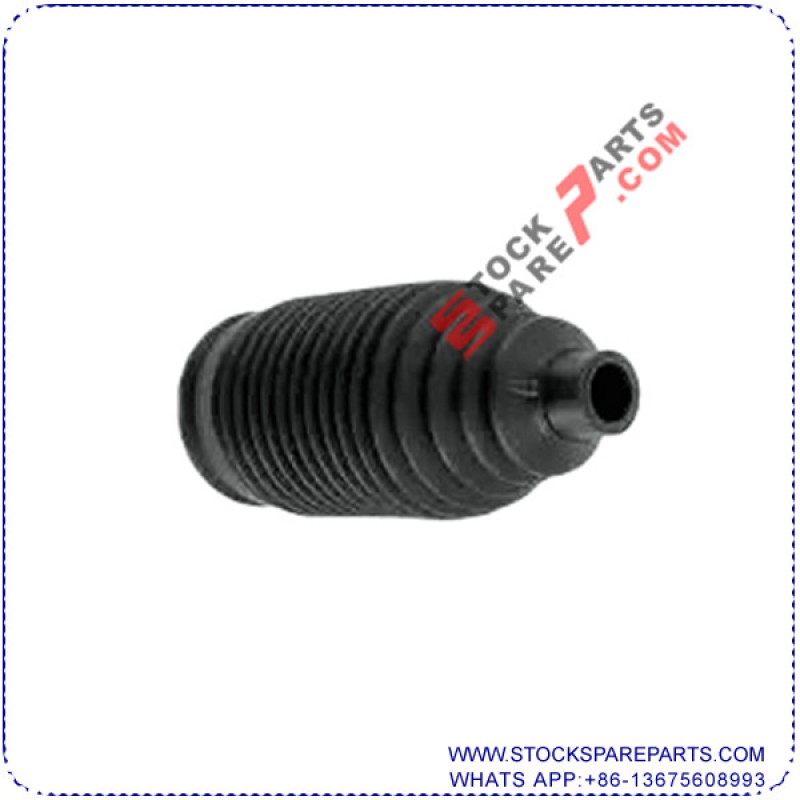 STEERING BOOT 48203-91P25