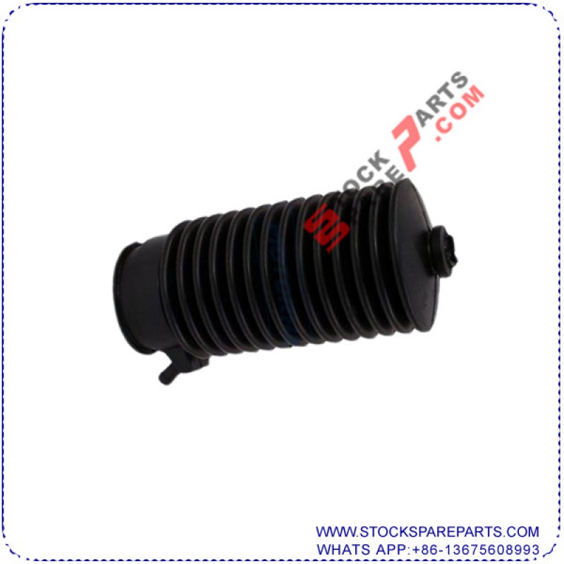 STEERING BOOT 48203-D0301