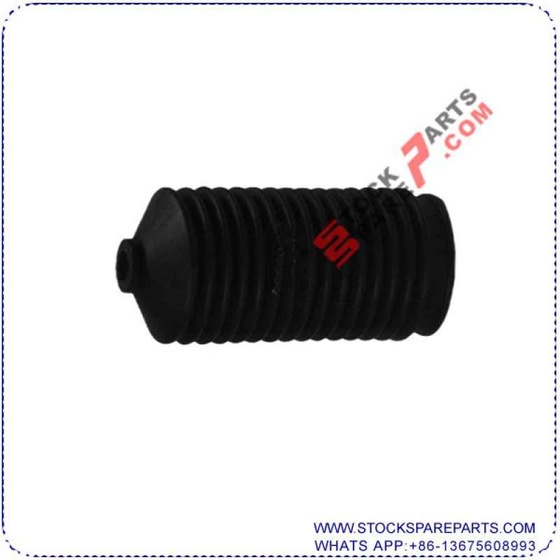 Steering Boot 48203-W1000