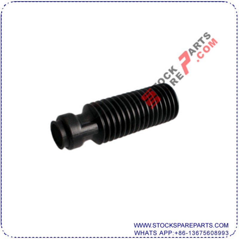 STEERING BOOT 48204-01F00