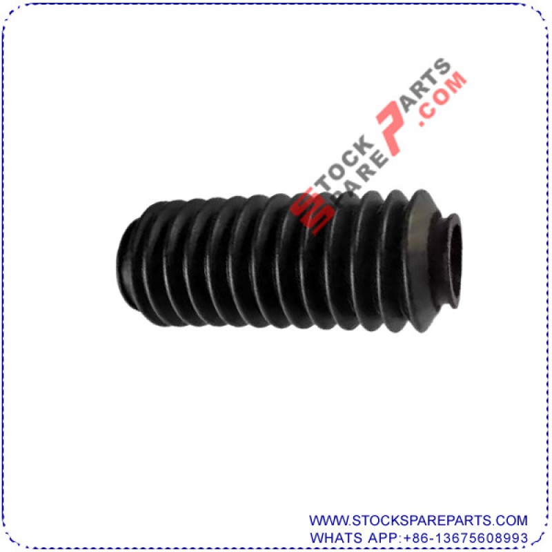 STEERING BOOT 48204-02E00