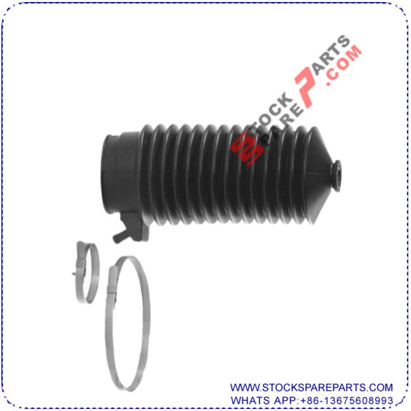 STEERING BOOT 48204-05F00