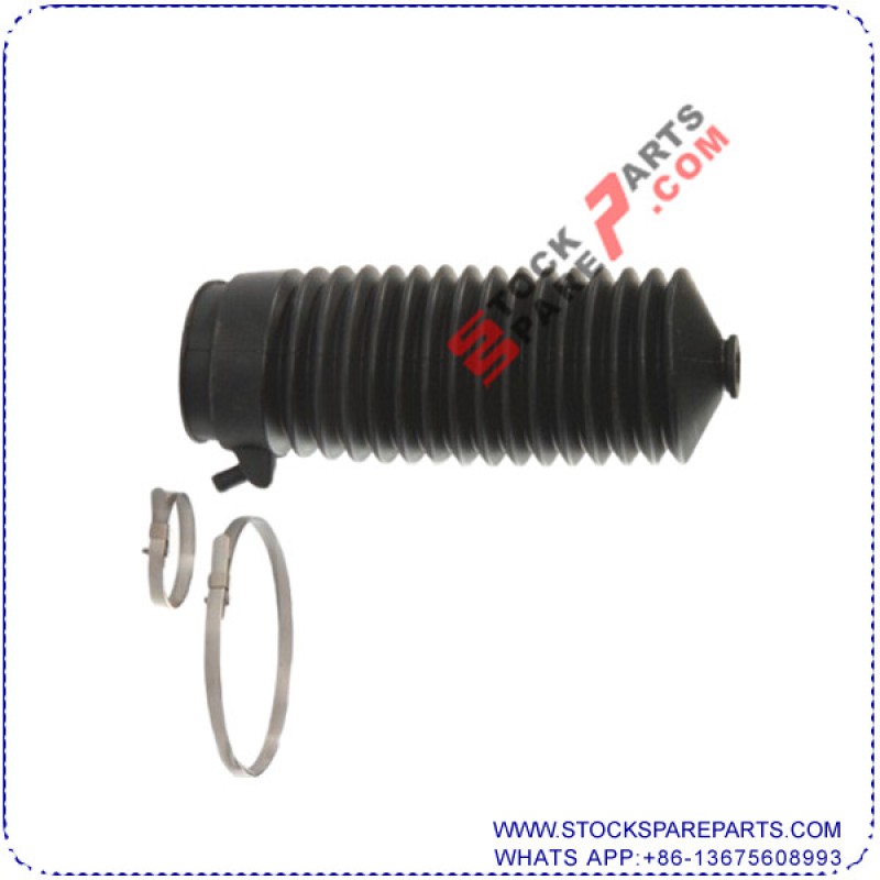 STEERING BOOT 48204-42L00