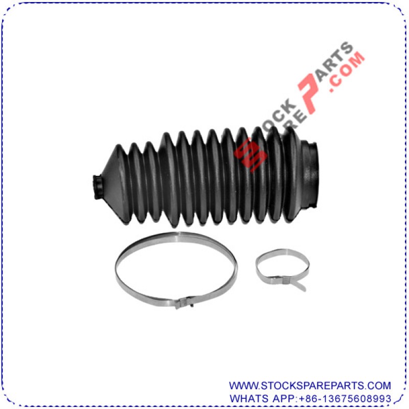 STEERING BOOT 48204-53Y25