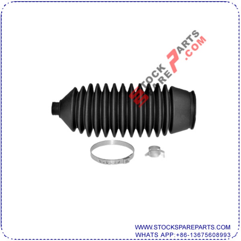 STEERING BOOT 48204-91P25