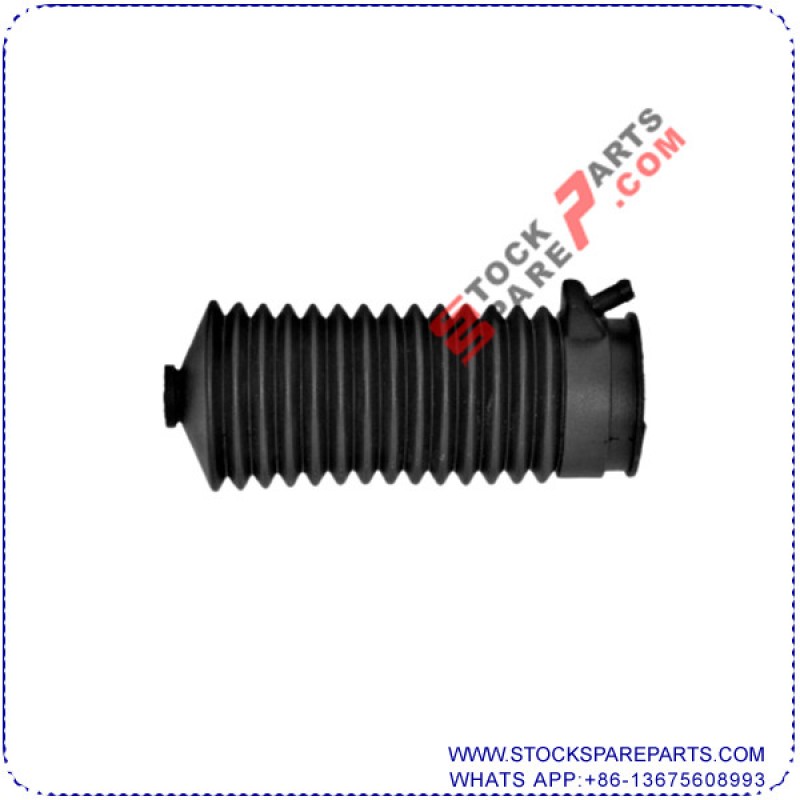 STEERING BOOT 48204-D0301