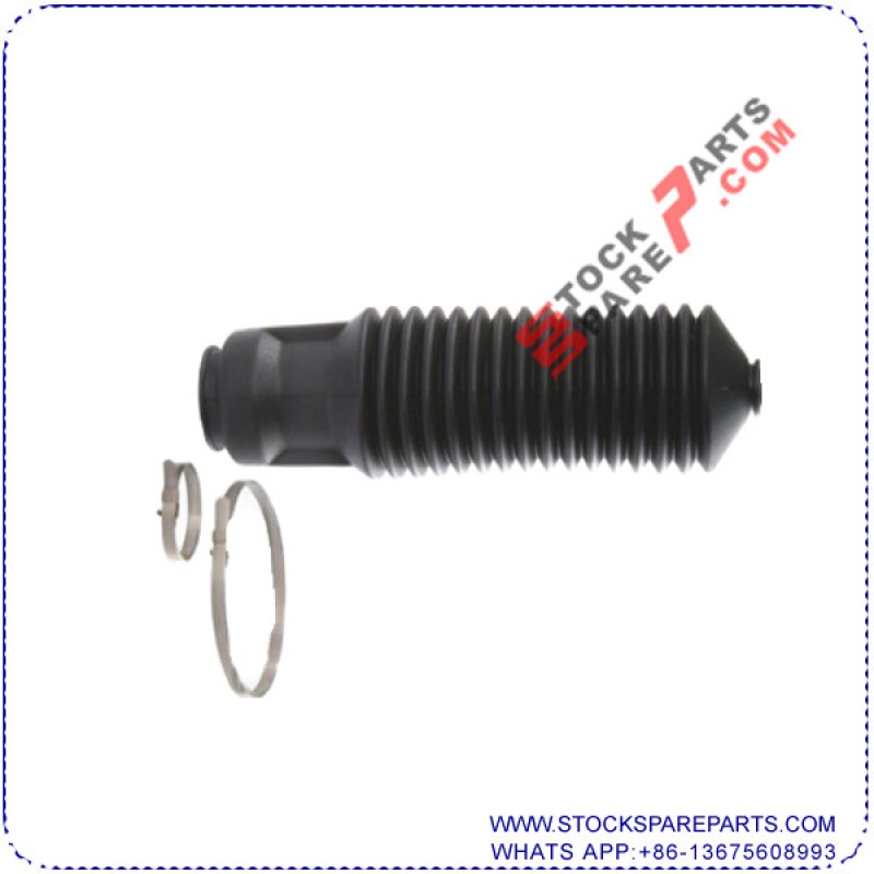 Steering Boot 48204—W1000