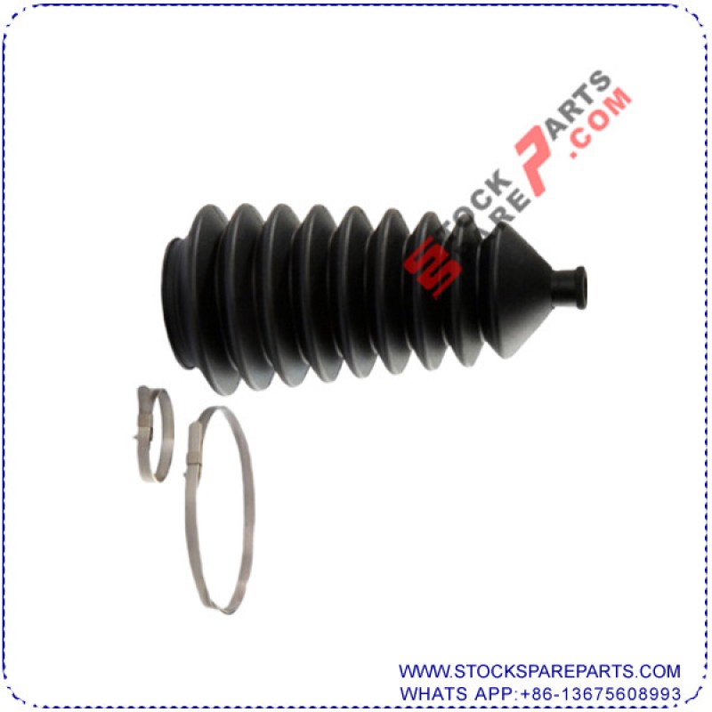 STEERING BOOT 48571 - 82000