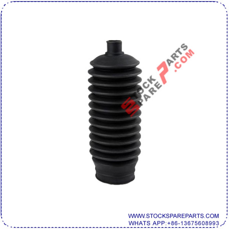 STEERING BOOT 56528-02000