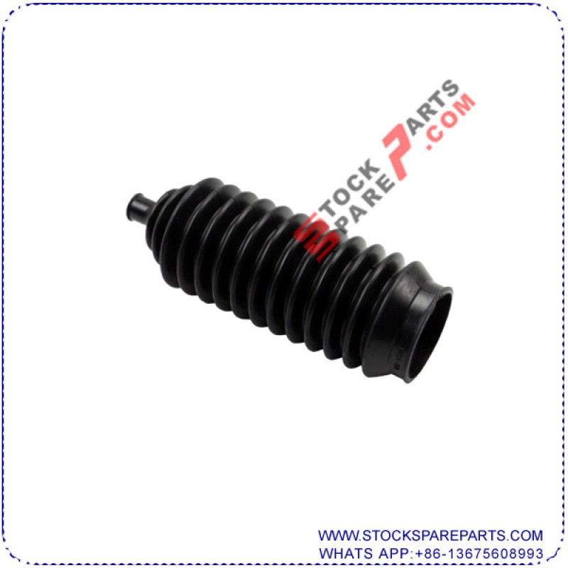 STEERING BOOT 56528-24000