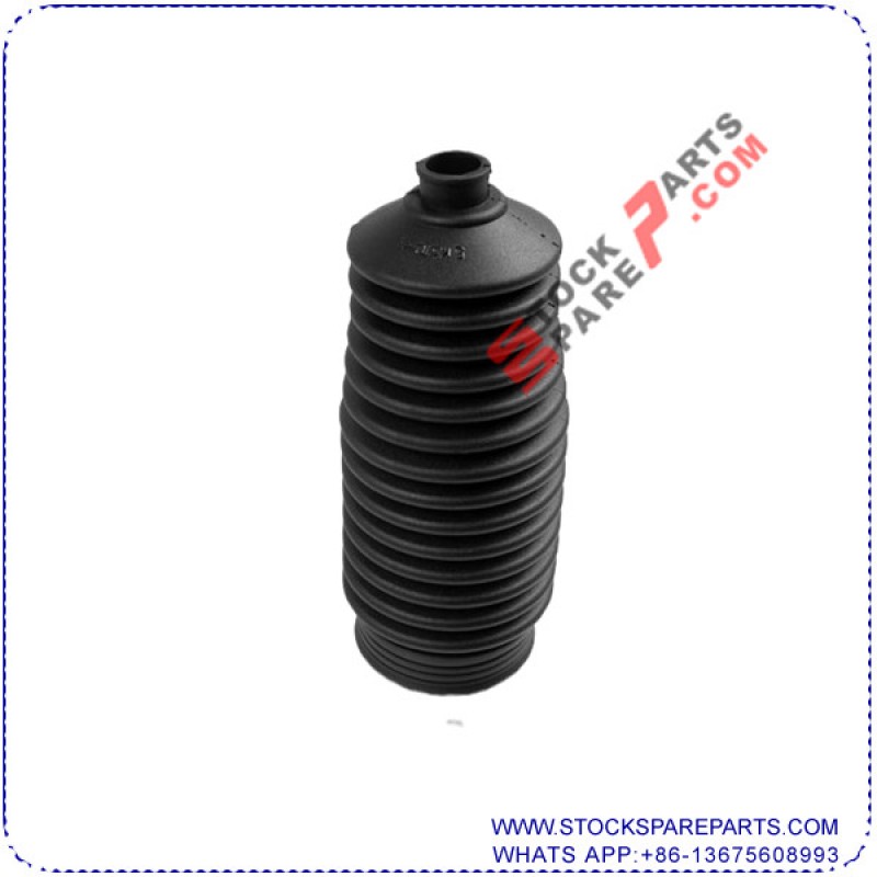 STEERING BOOT 57740-38000