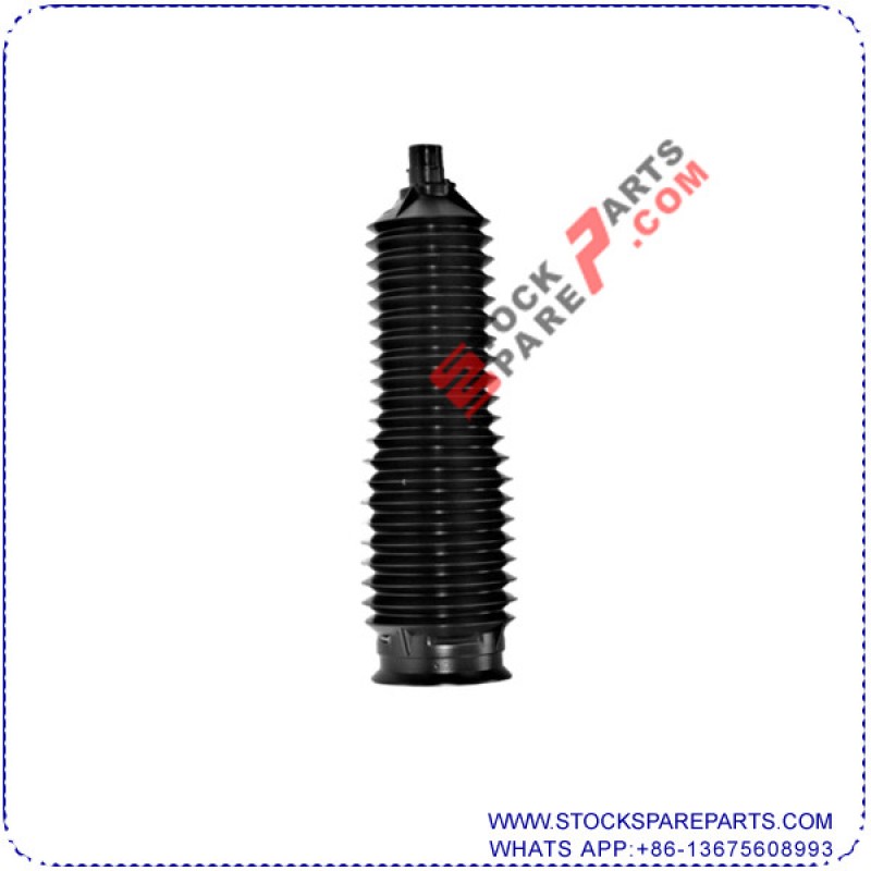 STEERING BOOT 57774-43010