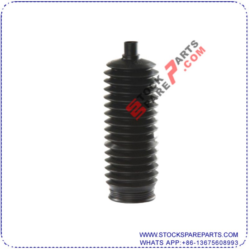 steering boot 57774-4A000